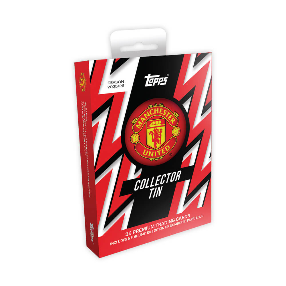 /Content/Products/COLL-MU-001.jpg