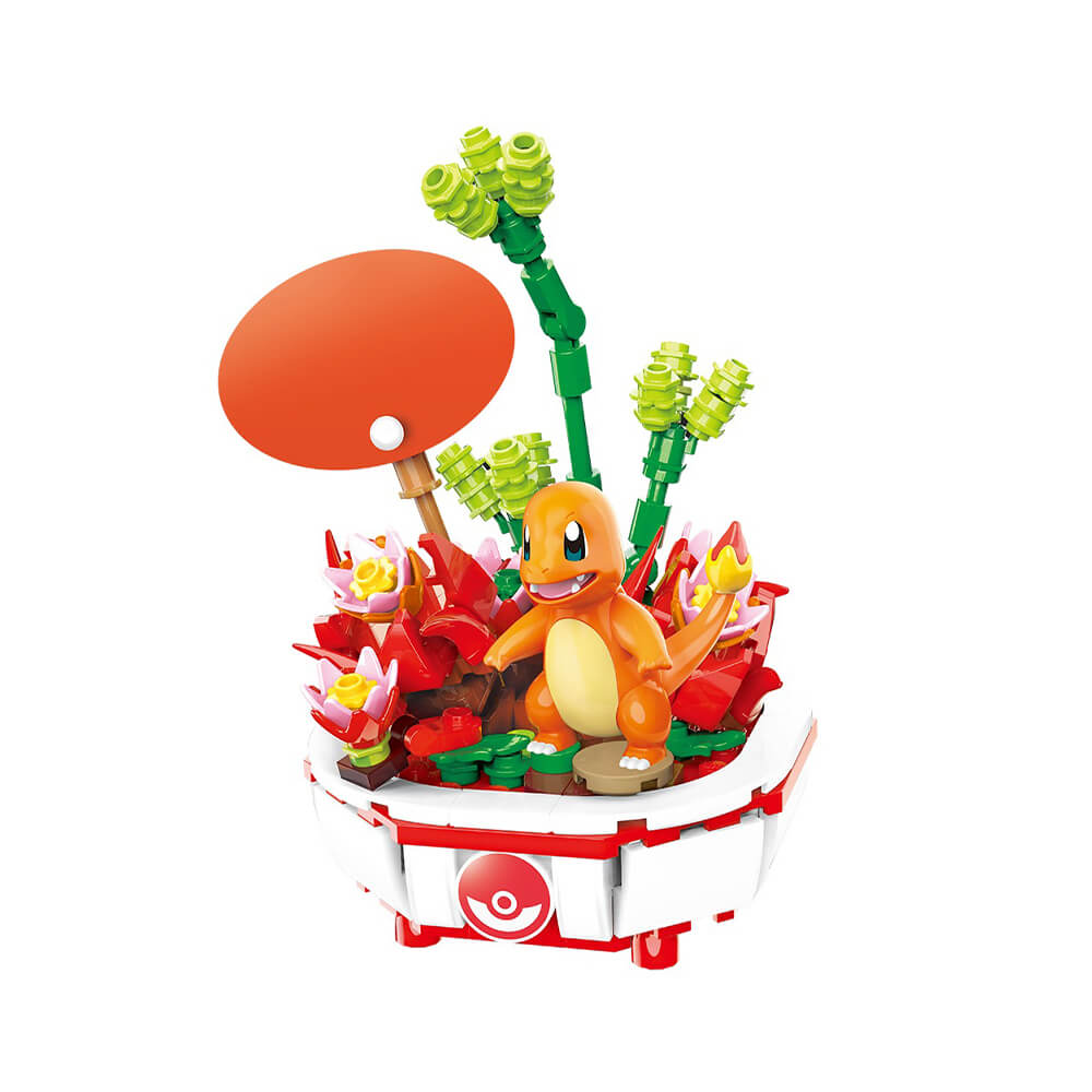 /Content/Products/FG-QM-K20218.jpg