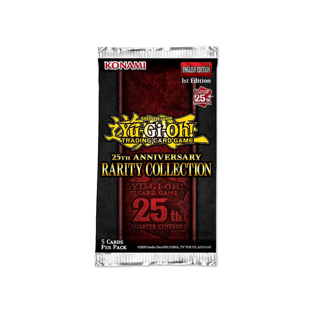 /Content/Products/KN1300.jpg