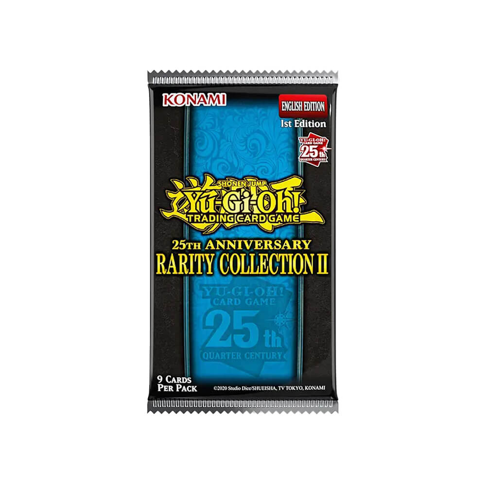 /Content/Products/KN3991.jpg