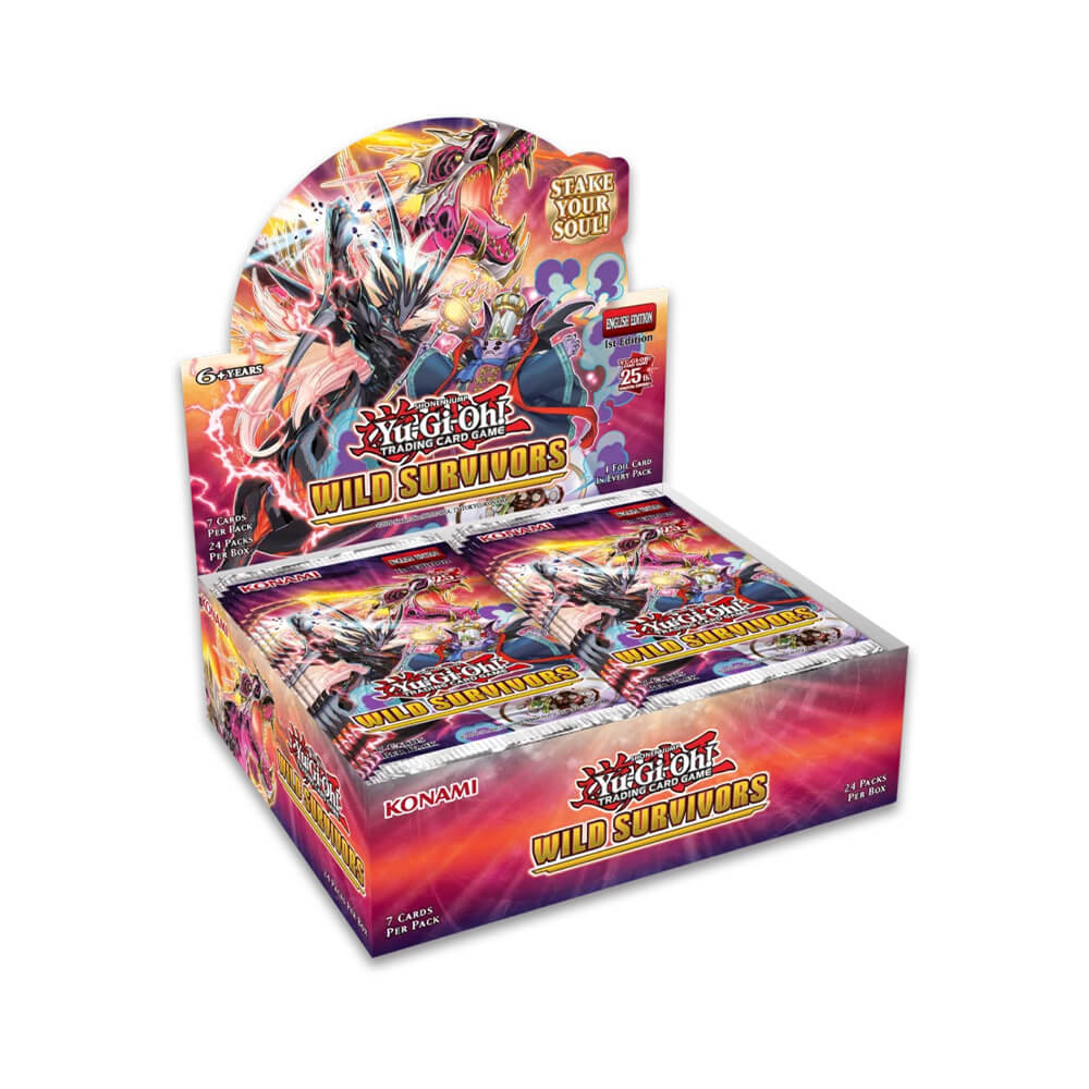/Content/Products/TCG-YG-KN1012.jpg