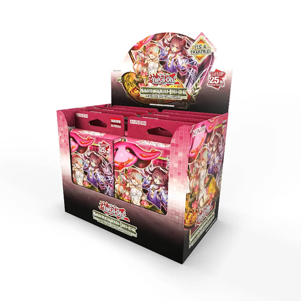 /Content/Products/TCG-YG-KN1258.jpg