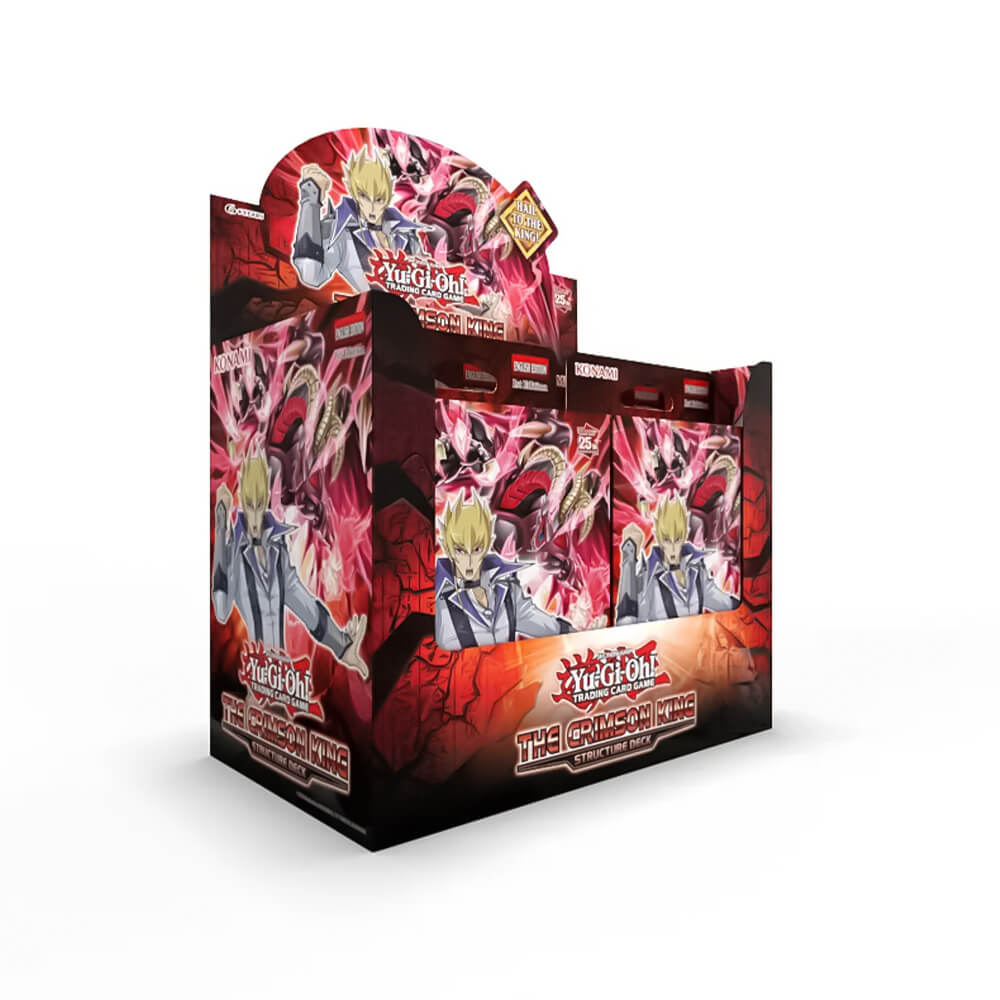 /Content/Products/TCG-YG-KN1708.jpg