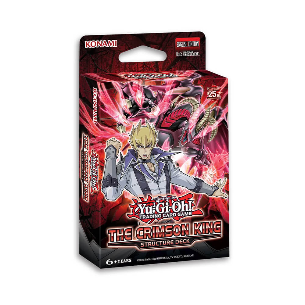 /Content/Products/TCG-YG-KN1708.jpg