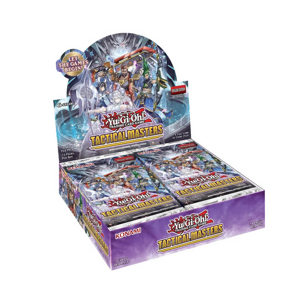/Content/Products/TCG-YG-KN1744.jpg