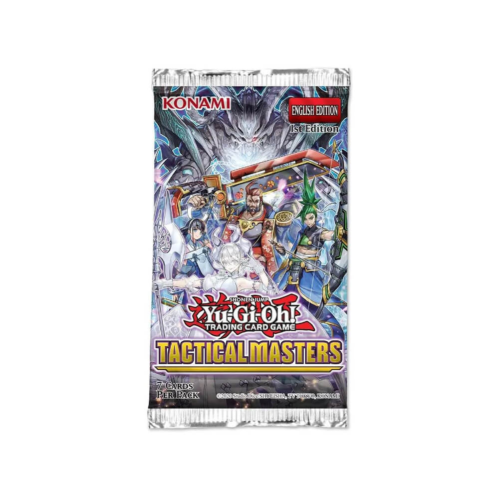 /Content/Products/TCG-YG-KN1744.jpg