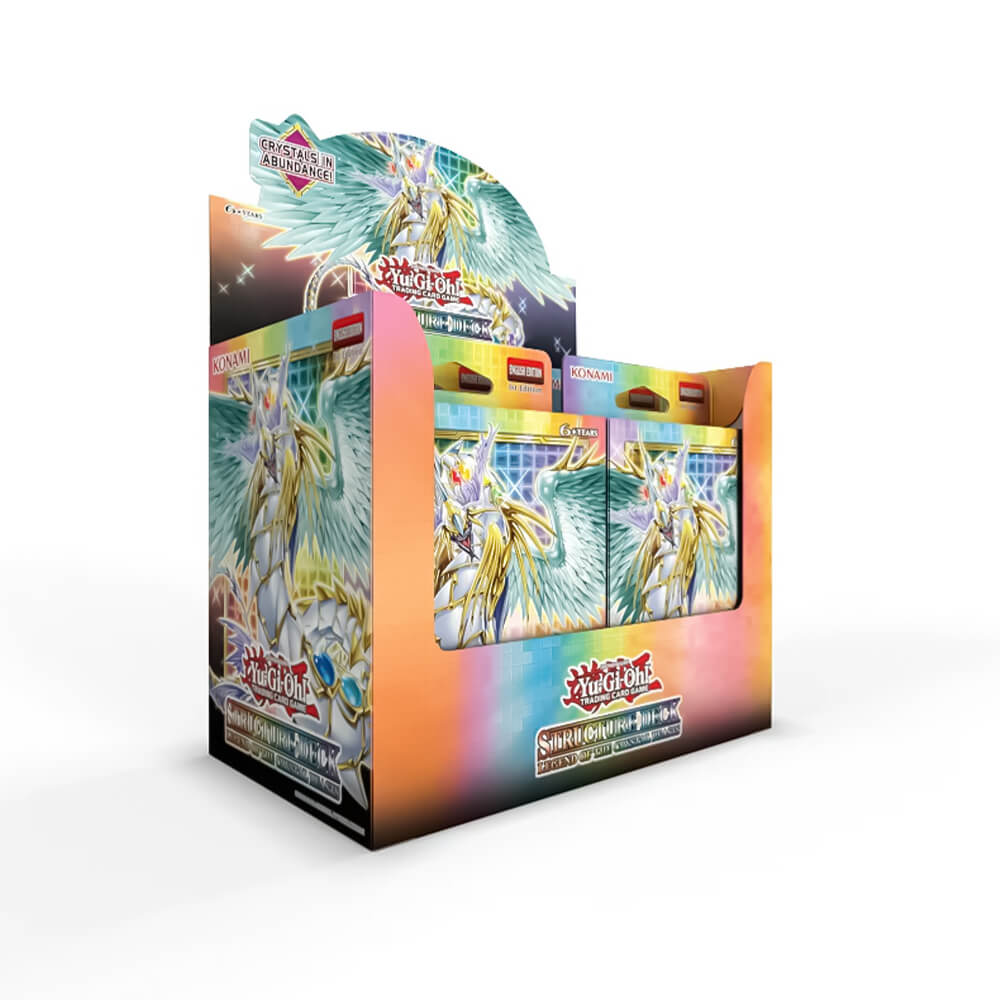 /Content/Products/TCG-YG-KN3229.jpg