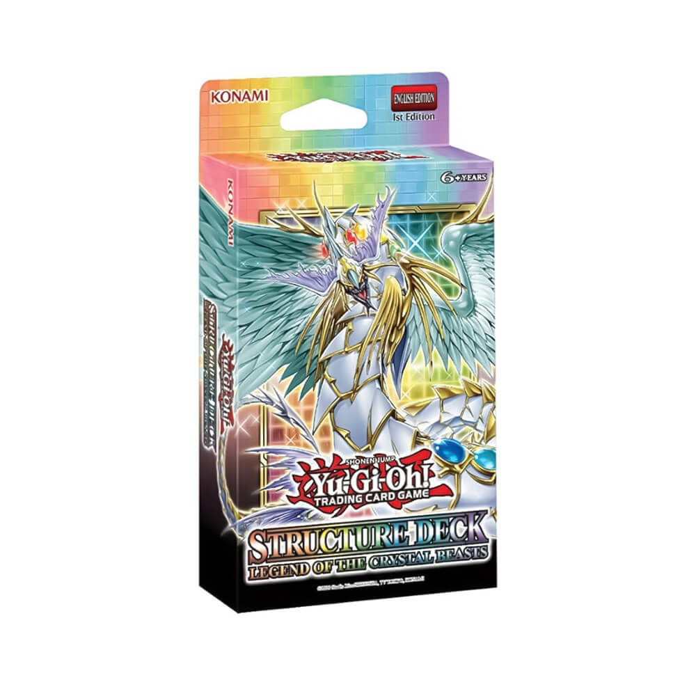 /Content/Products/TCG-YG-KN3229.jpg