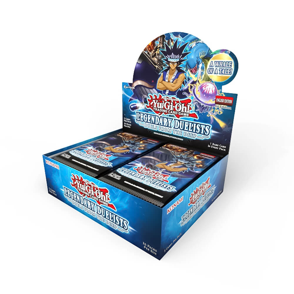 /Content/Products/TCG-YG-KN3618.jpg