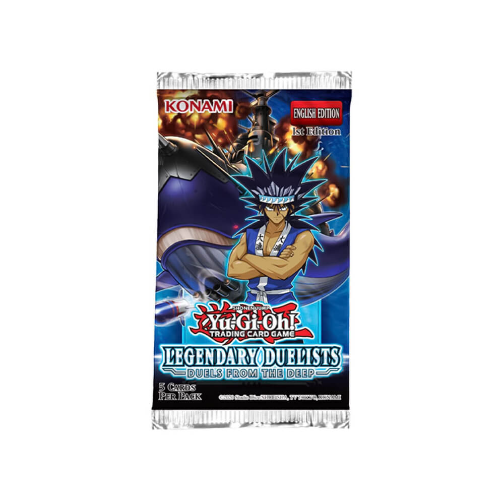 /Content/Products/TCG-YG-KN3618.jpg