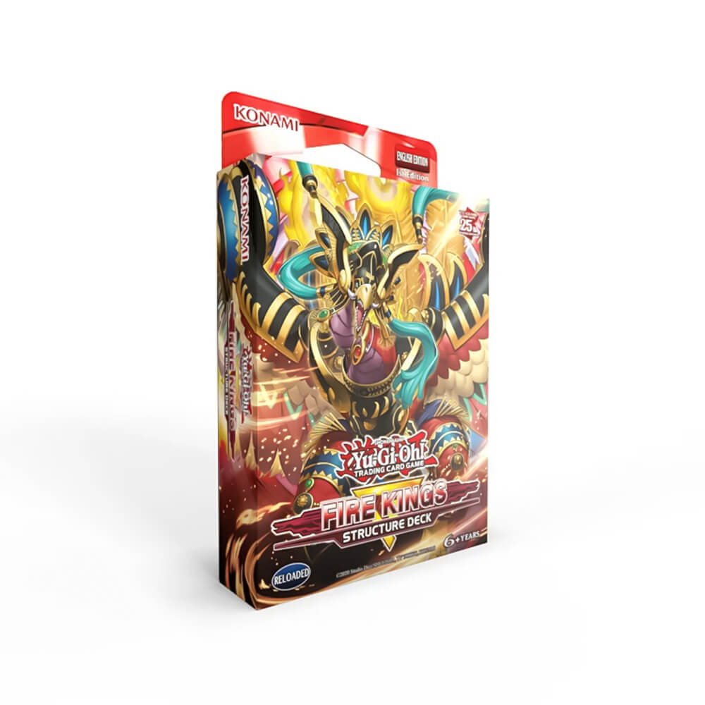 /Content/Products/TCG-YG-KN3771.jpg