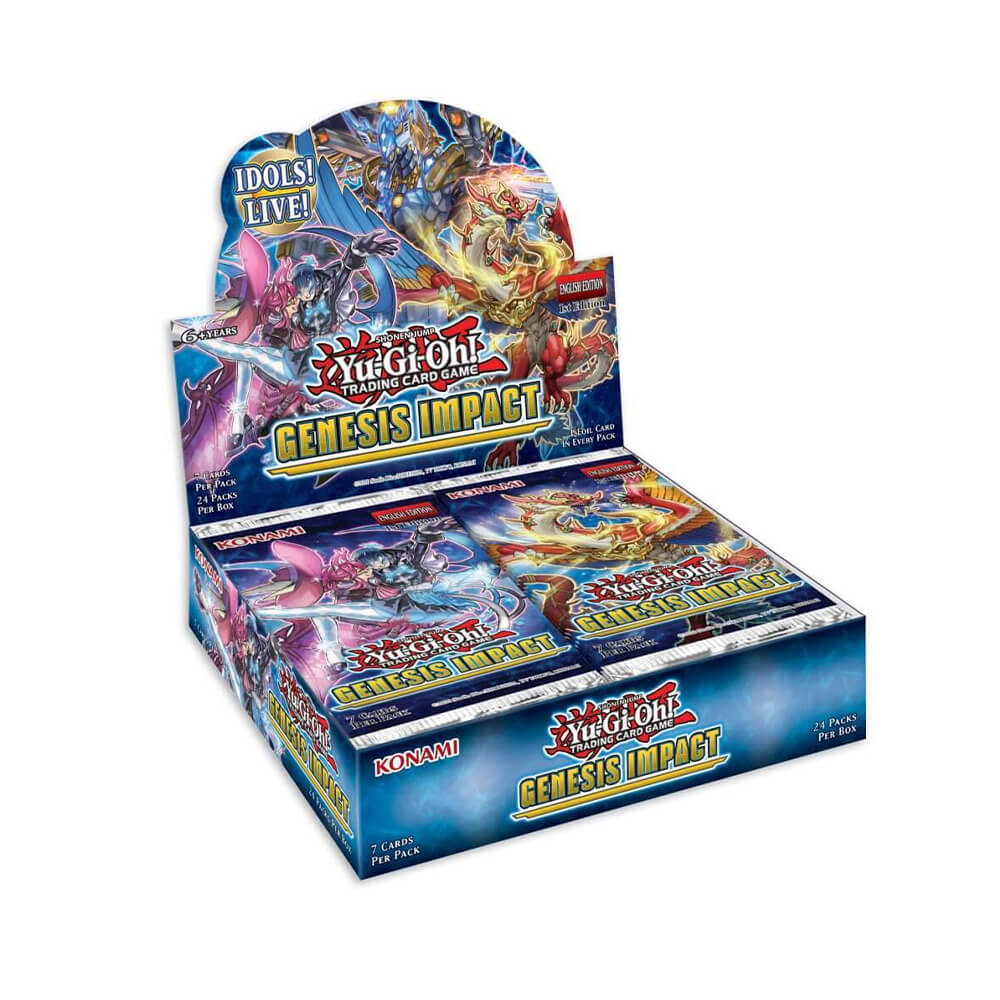 /Content/Products/TCG-YG-KN4151.jpg
