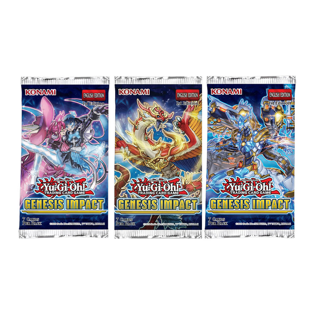 /Content/Products/TCG-YG-KN4151.jpg