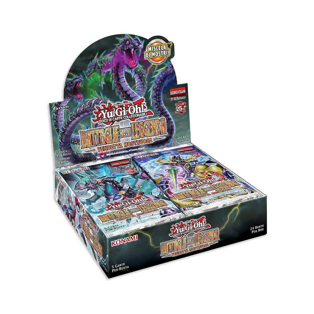 /Content/Products/TCG-YG-KN4709.jpg