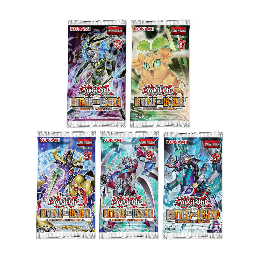 /Content/Products/TCG-YG-KN4709.jpg