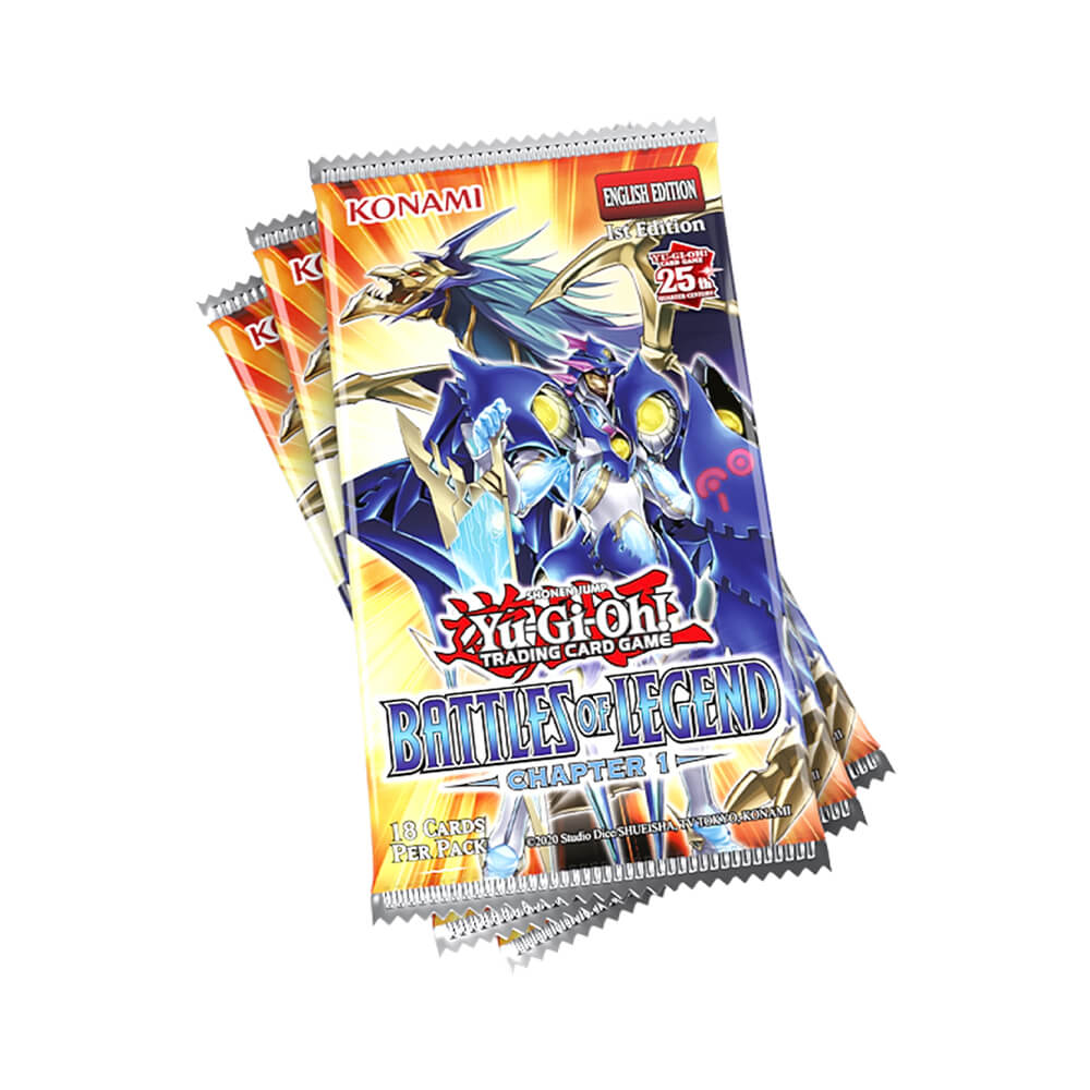 /Content/Products/TCG-YG-KN4921.jpg