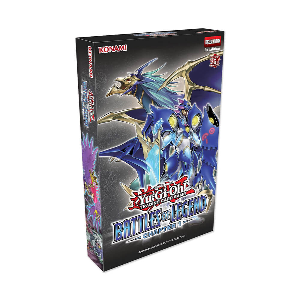 /Content/Products/TCG-YG-KN4921.jpg