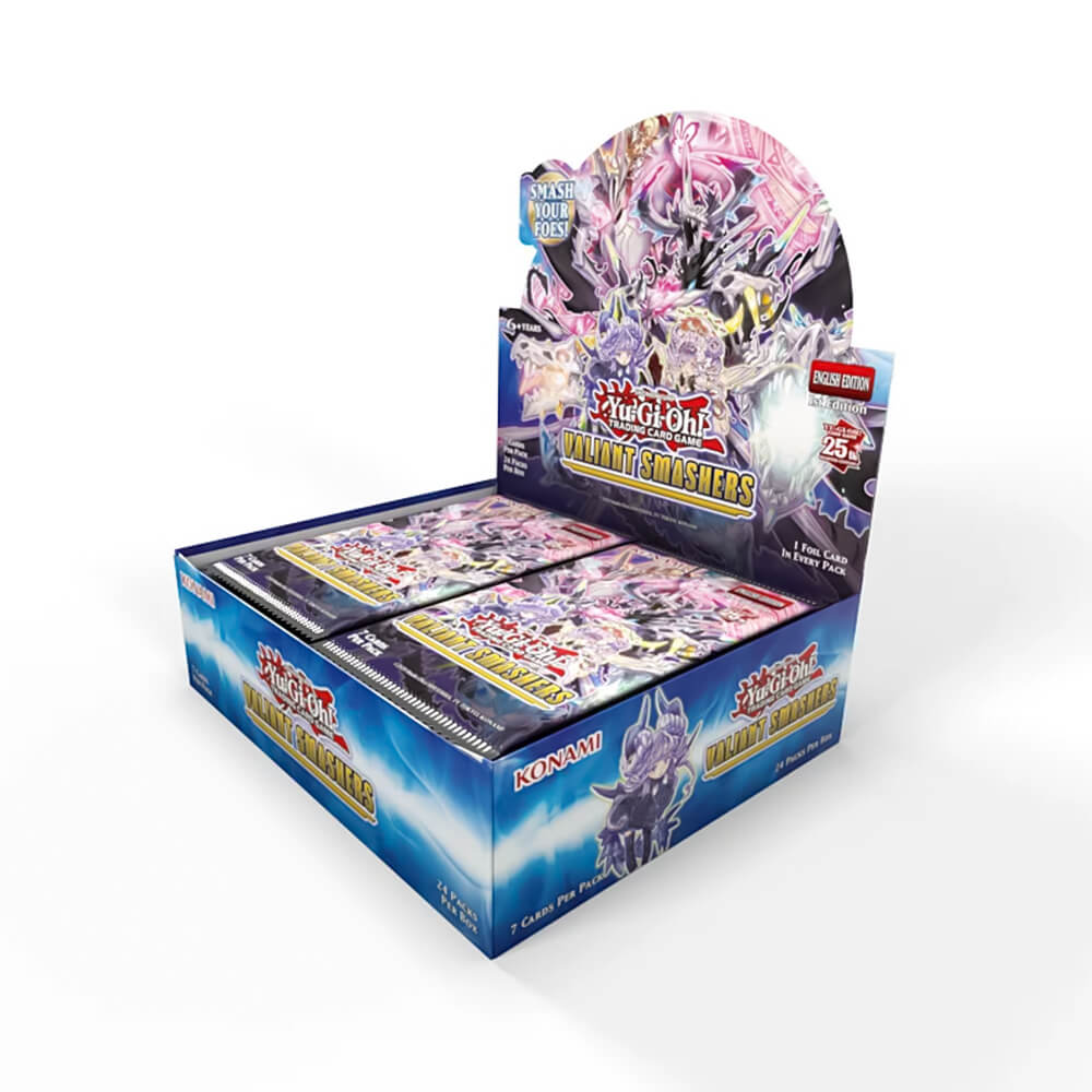 /Content/Products/TCG-YG-KN5188.jpg