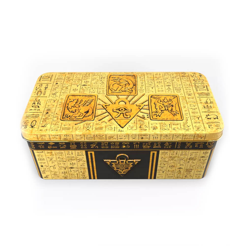 /Content/Products/TCG-YG-KN5940.jpg