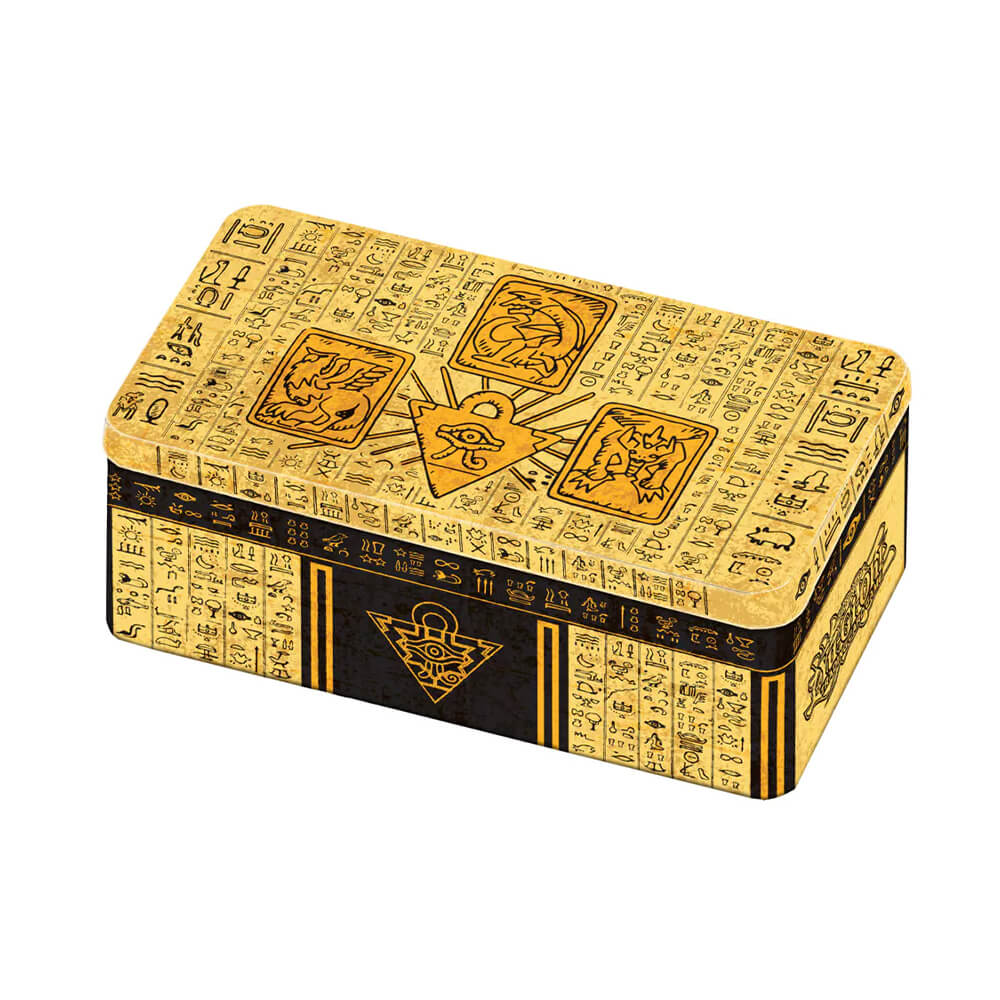 /Content/Products/TCG-YG-KN5940.jpg