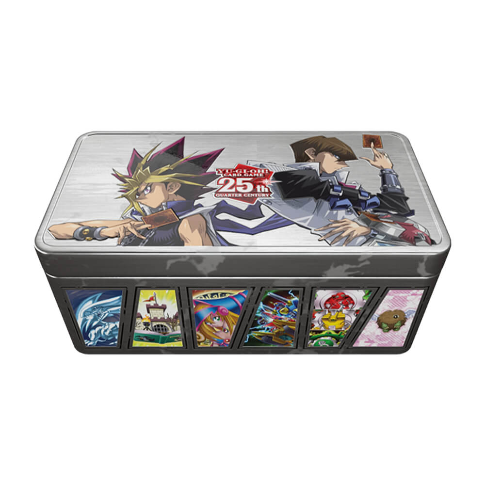 /Content/Products/TCG-YG-KN6428.jpg