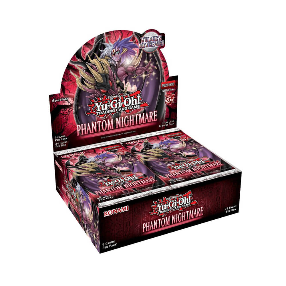 /Content/Products/TCG-YG-KN6446.jpg