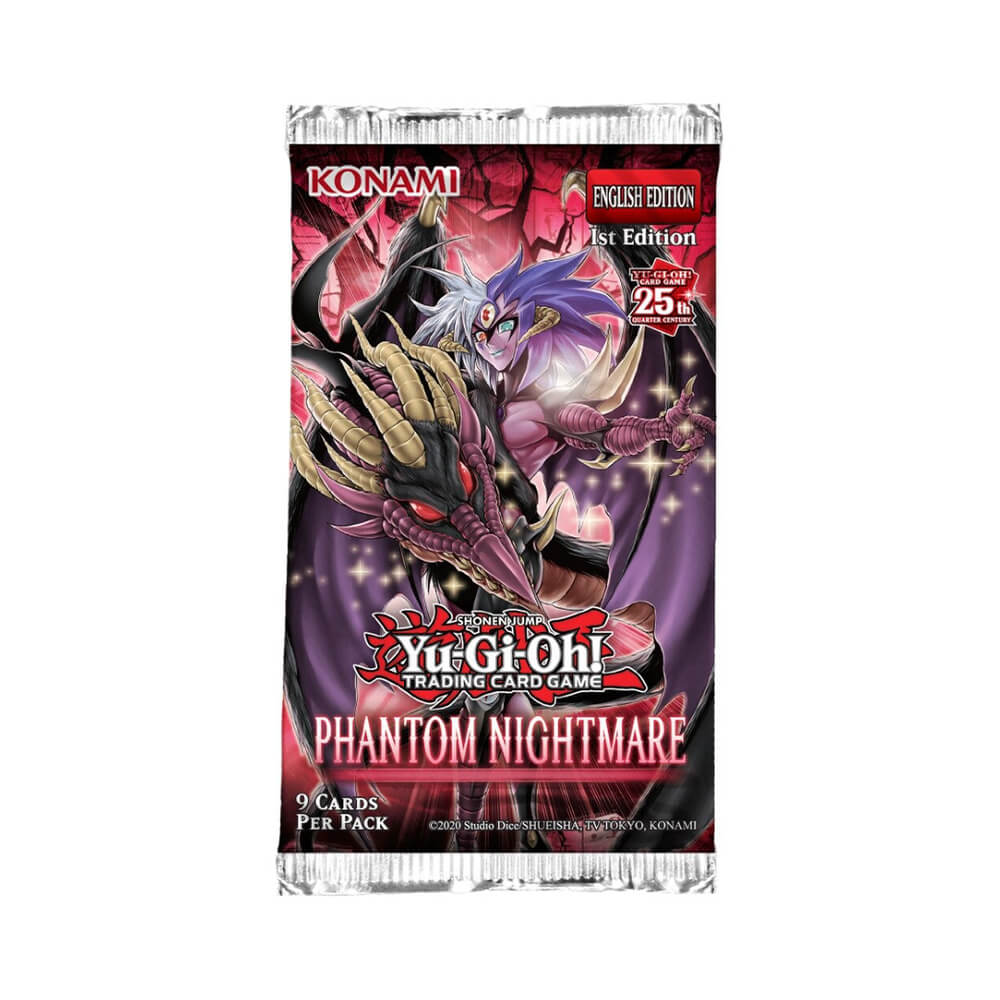 /Content/Products/TCG-YG-KN6446.jpg