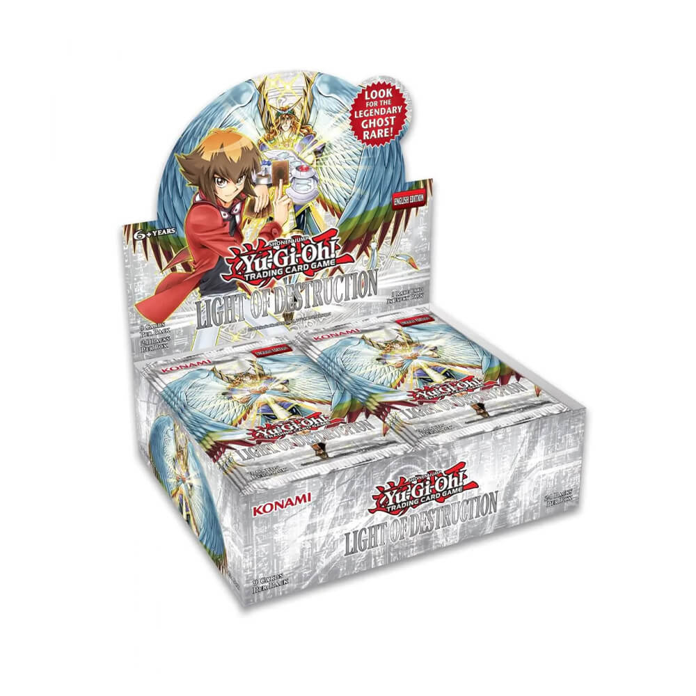 /Content/Products/TCG-YG-KN6688.jpg