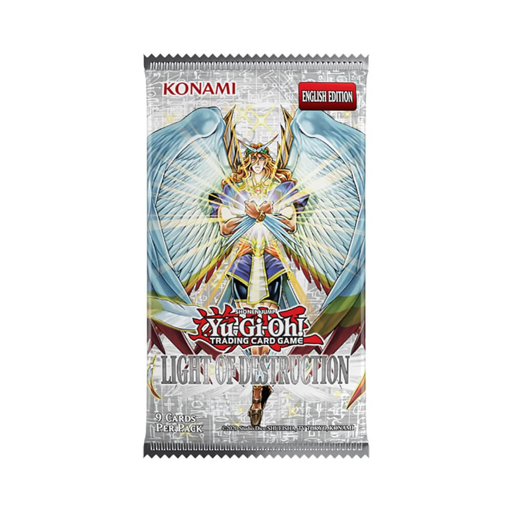 /Content/Products/TCG-YG-KN6688.jpg