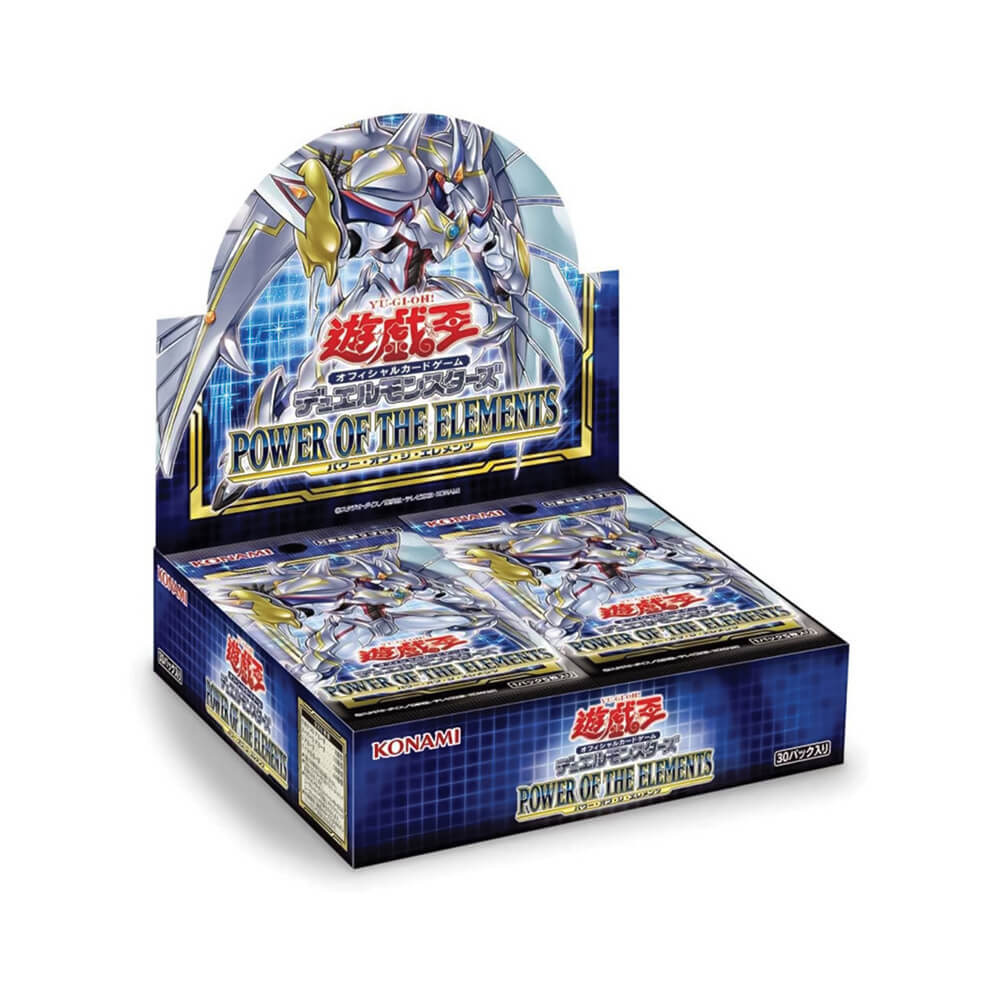 /Content/Products/TCG-YG-KN6800.jpg