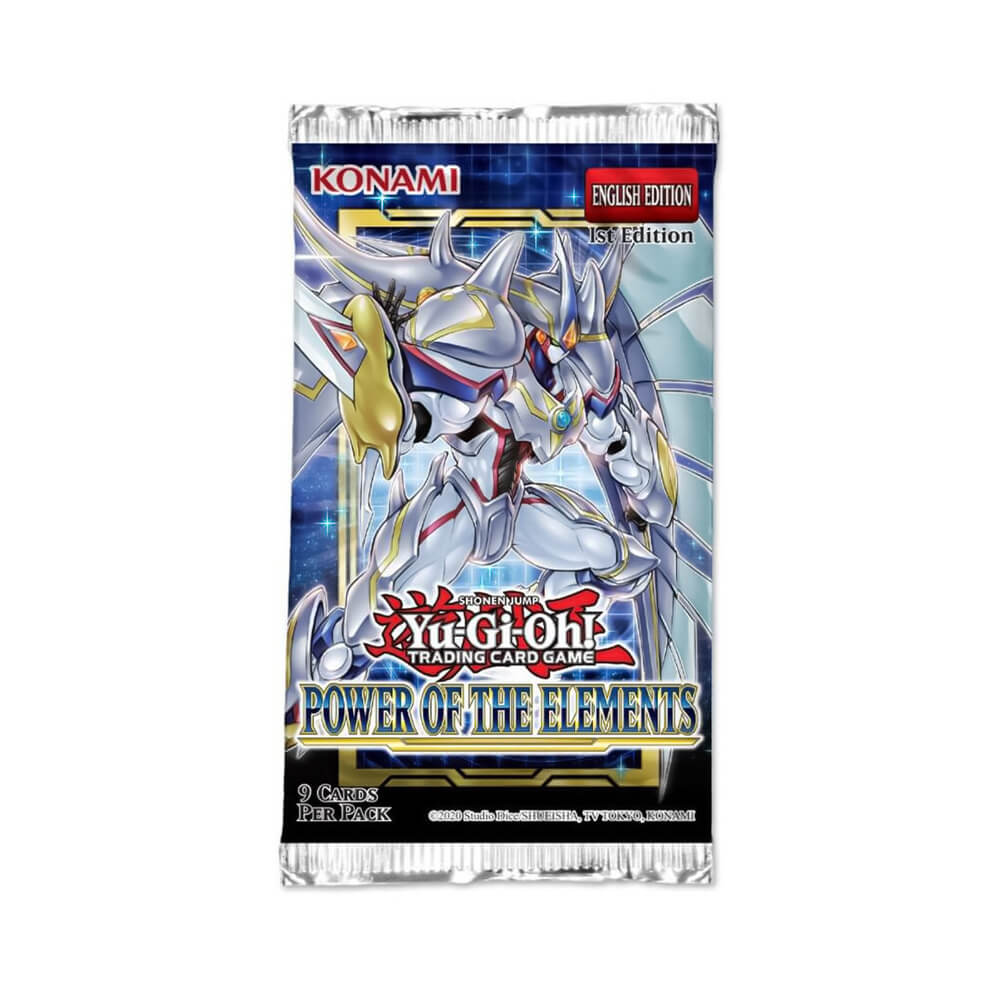 /Content/Products/TCG-YG-KN6800.jpg