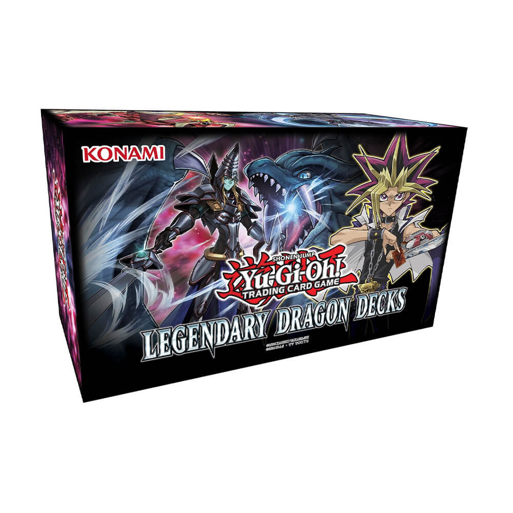 /Content/Products/TCG-YG-KN7081.jpg