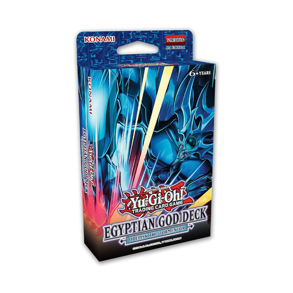 /Content/Products/TCG-YG-KN7472.jpg