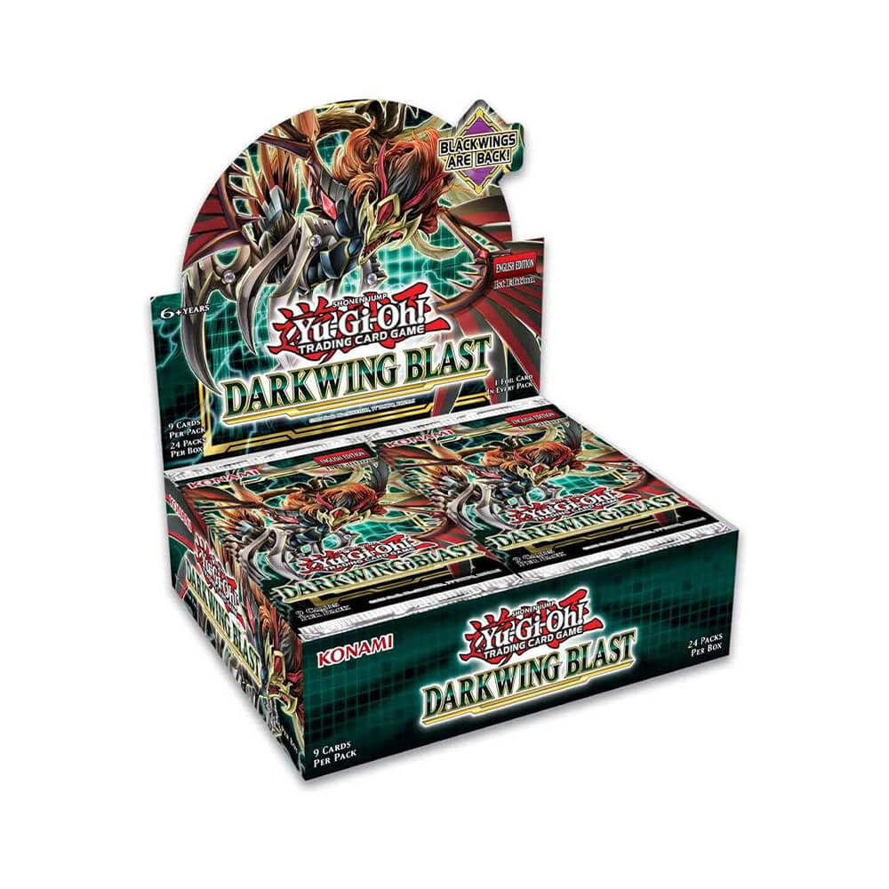 /Content/Products/TCG-YG-KN7517.jpg