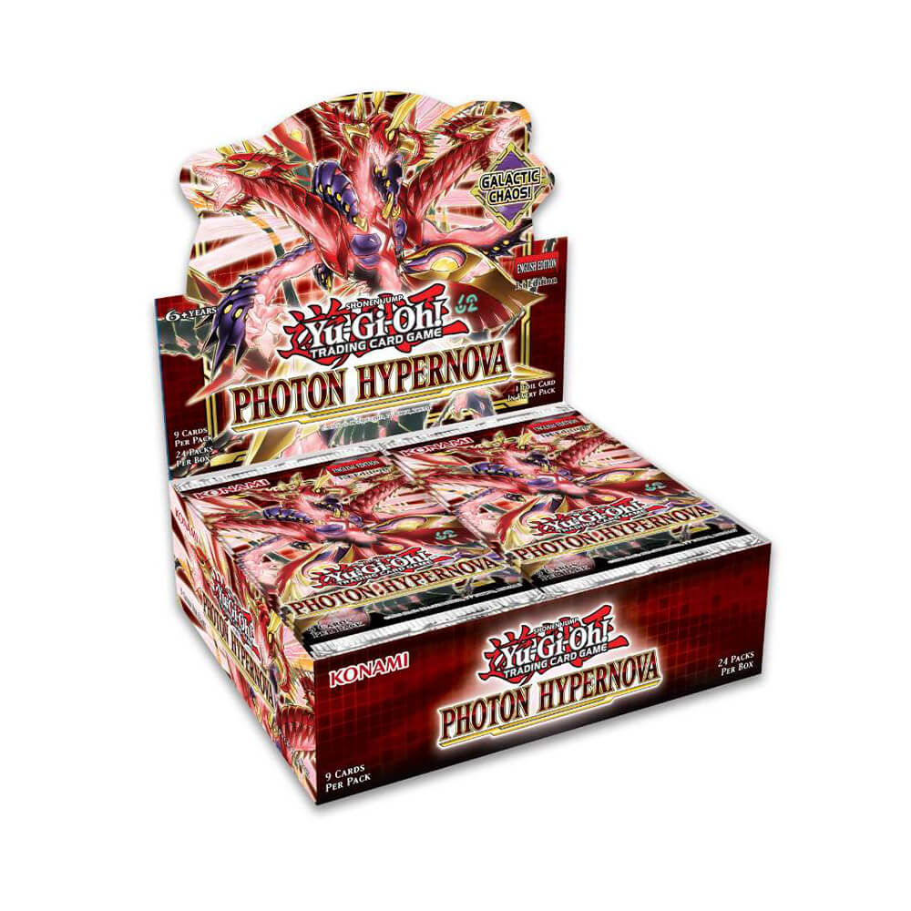 /Content/Products/TCG-YG-KN7753.jpg