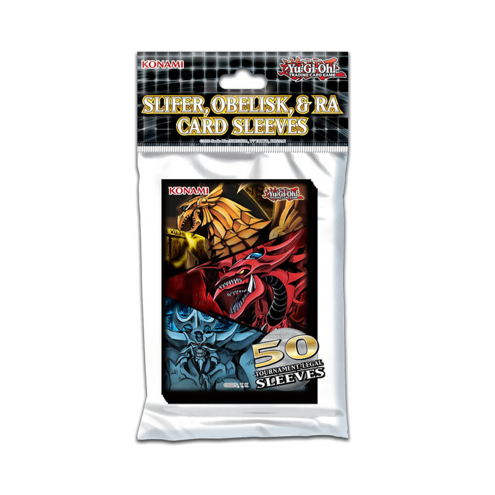 /Content/Products/TCG-YG-KN7923.jpg