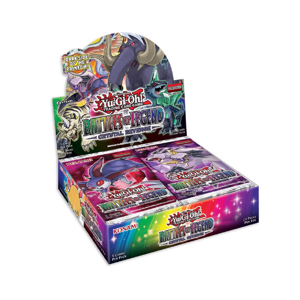 /Content/Products/TCG-YG-KN7999.jpg