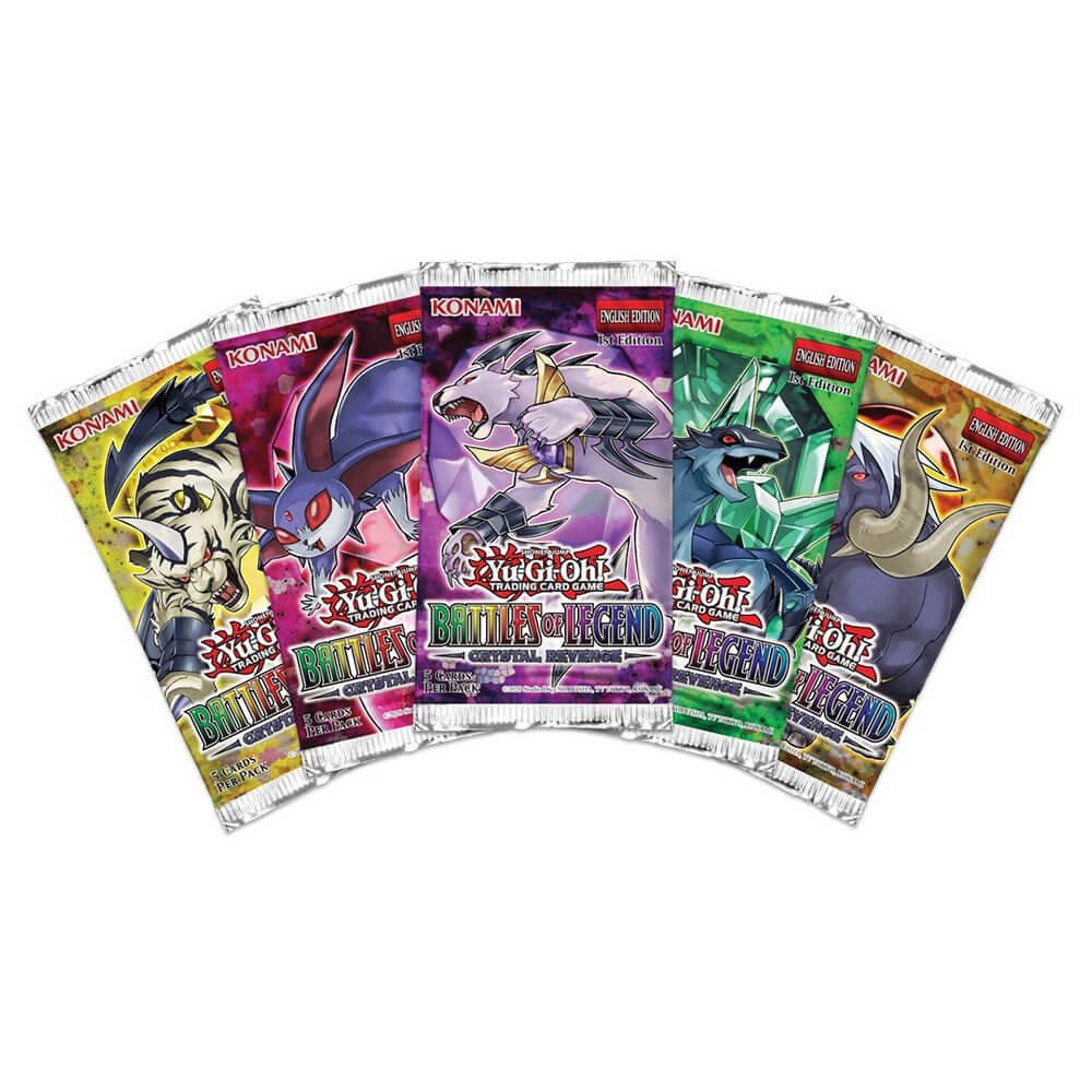 /Content/Products/TCG-YG-KN7999.jpg
