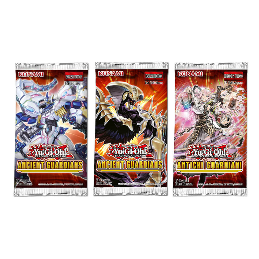 /Content/Products/TCG-YG-KN8043.jpg