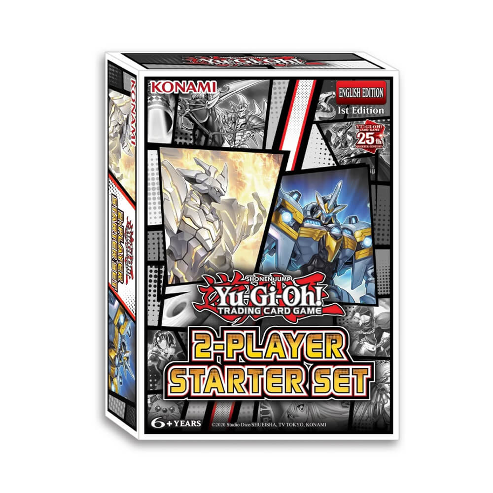 /Content/Products/TCG-YG-KN8077.jpg