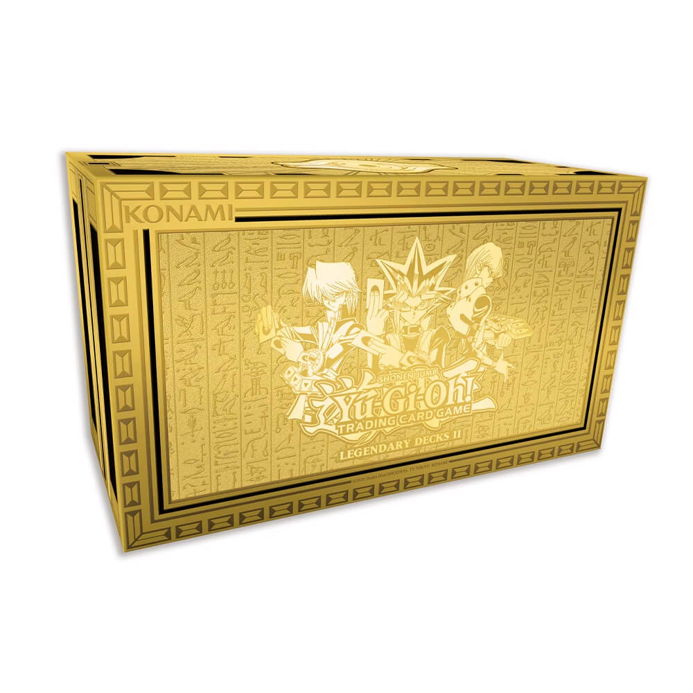/Content/Products/TCG-YG-KN8269.jpg