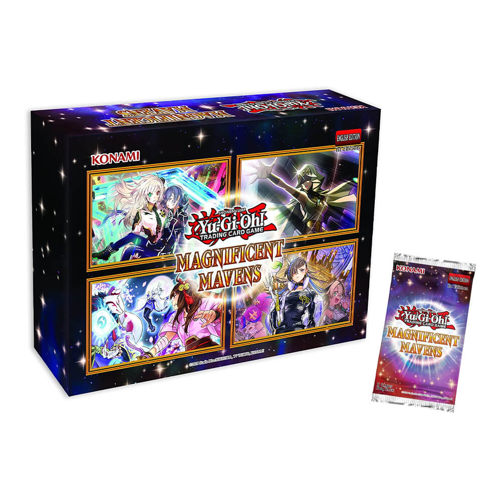 /Content/Products/TCG-YG-KN8910.jpg