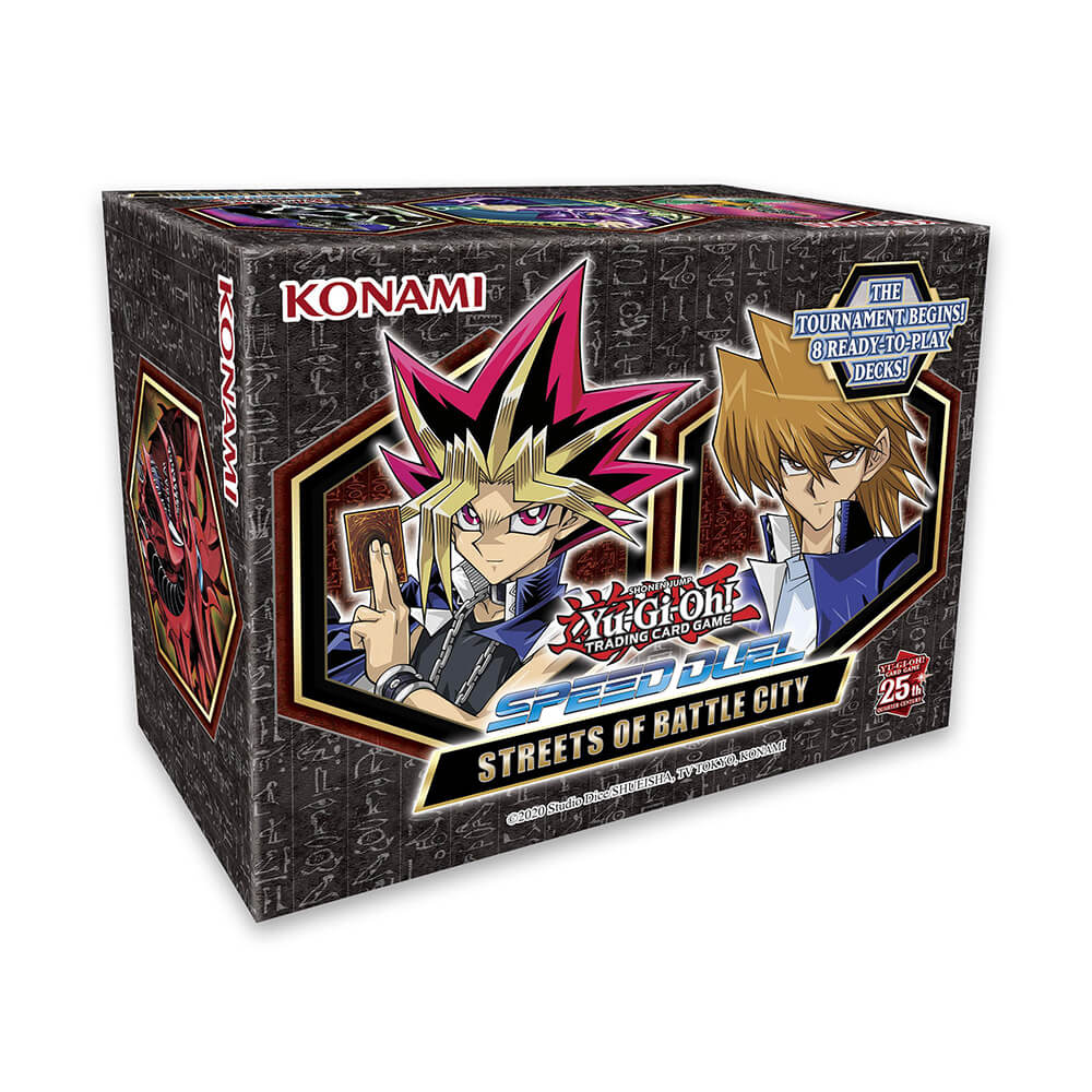 /Content/Products/TCG-YG-KN9490.jpg