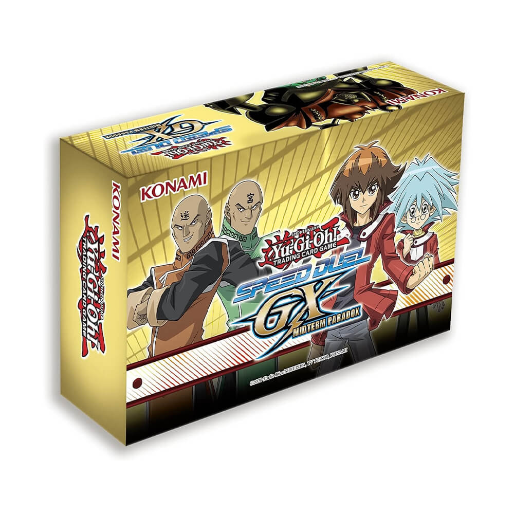 /Content/Products/TCG-YG-KN9658.jpg