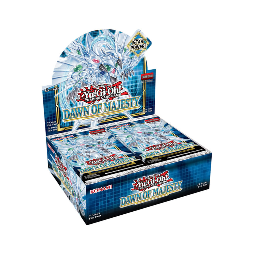 /Content/Products/TCG-YG-KN9750.jpg