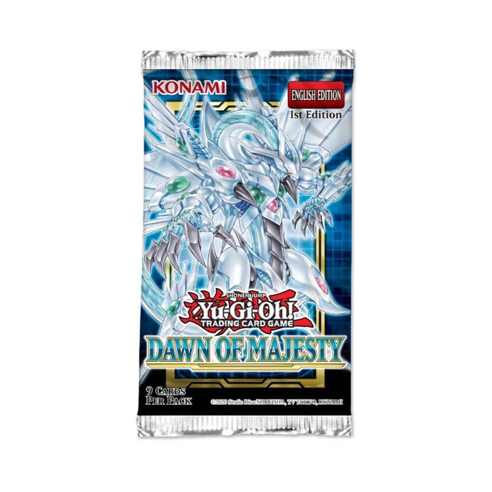 /Content/Products/TCG-YG-KN9750.jpg