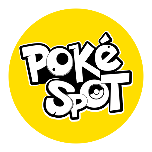 Pop Spot Egypt - Your destination for Funko Pop figures and collectibles in Egypt.