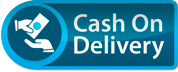 cash-on-delivery